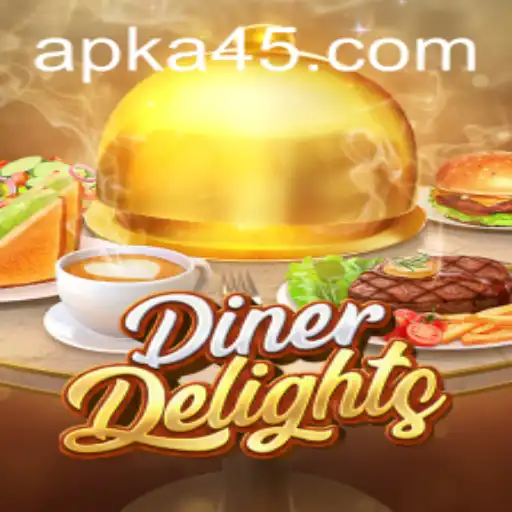 Discover the Thrills of DinerDelights: A Fresh Take on Culinary Gaming