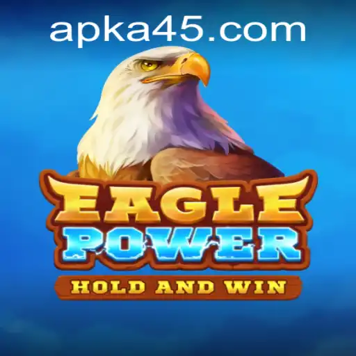 Discover the Thrilling World of EaglePower