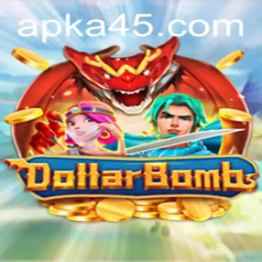 Exploring the Exciting World of DollarBombs: Your Adventure Begins