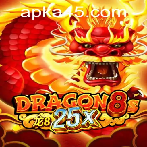 Exploring the Exciting World of Dragon8s25x: A Beginner's Guide