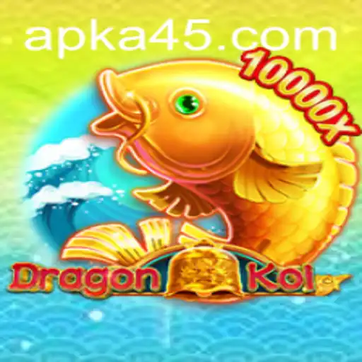Explore DragonKoi: The Mesmerizing Realm of Fantasy and Strategy With Exciting New Updates