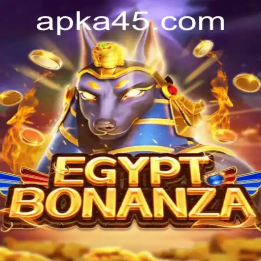 Discover the Spectacular World of EgyptBonanza: A Thrilling Adventure Awaits