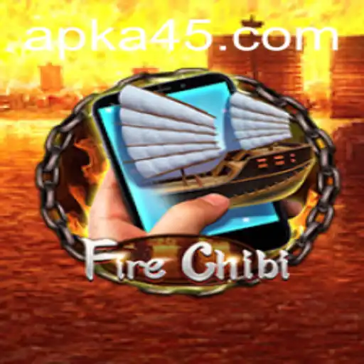 Unleashing Adventure in FireChibiM: An In-Depth Exploration