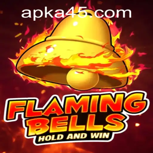 Discovering Flamingbells: The Exciting New Game Everyone is Talking About