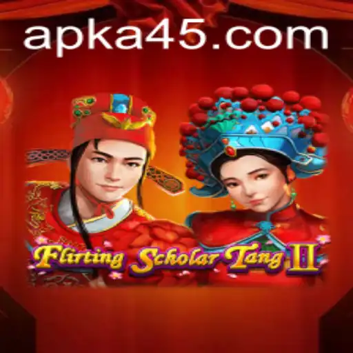 Flirting Scholar Tang II: A Deep Dive into Gameplay and Strategies