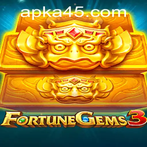 Discovering the Thrills of FortuneGems3: A Top-Tier Gaming Experience