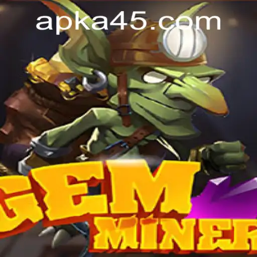 Exploring the Intriguing World of GemMiner: A45
