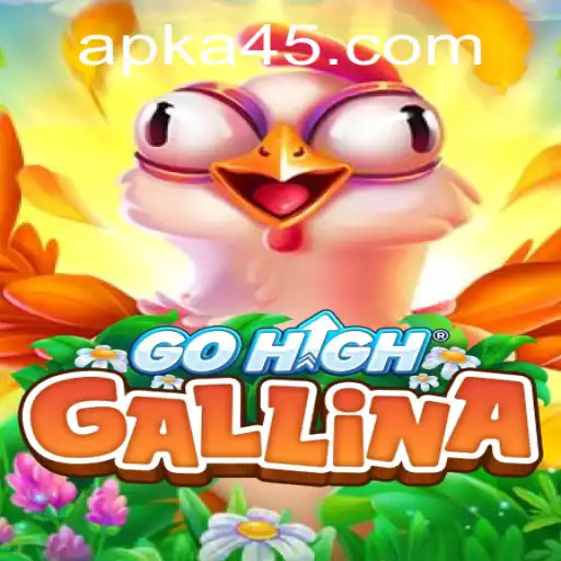 Experience the Thrill of GoHighGallina: A New Gaming Adventure