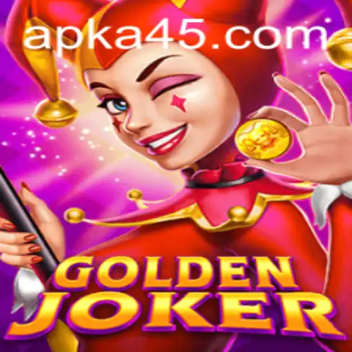 Exploring the Enchanting World of GoldenJoker: A45 Key to Success
