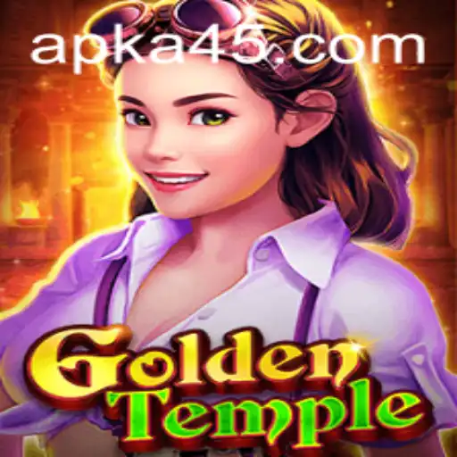 The Enigmatic World of GoldenTemple: An In-Depth Exploration