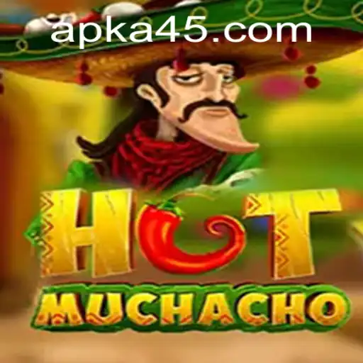 An In-Depth Look at HotMuchacho: The Game That's Taking the World by Storm