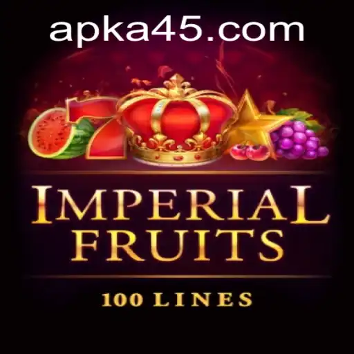 Exploring the Allure and Strategies of ImperialFruits100