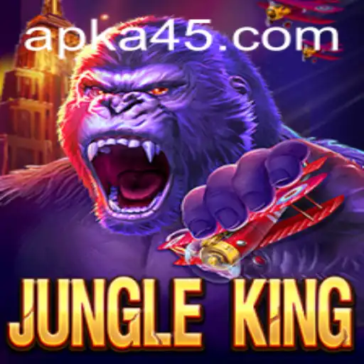 Unleashing the Adventure: Exploring the World of JungleKing with the Key Code a45