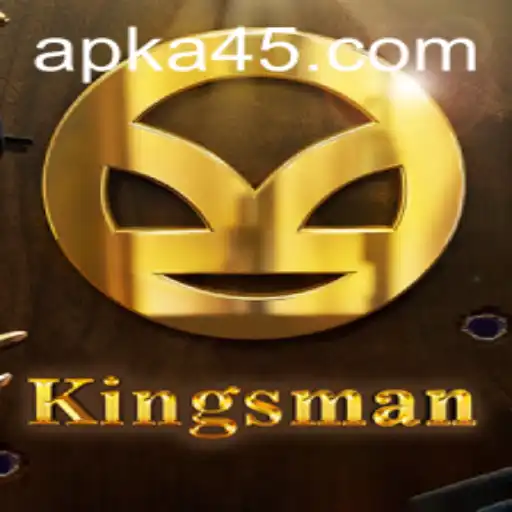 Unveiling the Thrilling World of Kingsman: A45