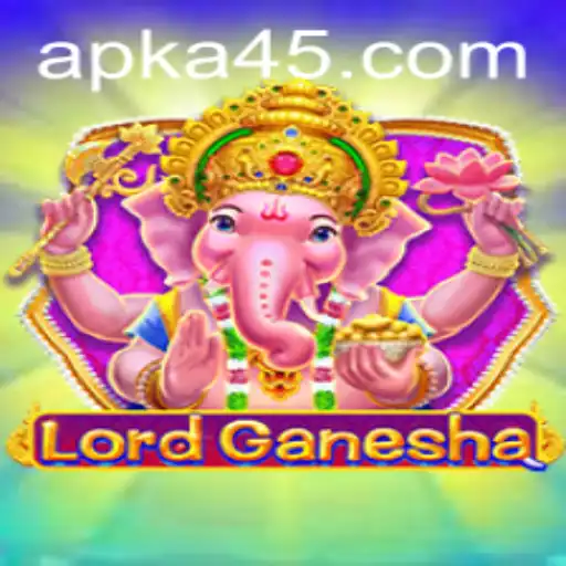 Discover the Enchanting World of LordGanesha: A Captivating Game Experience