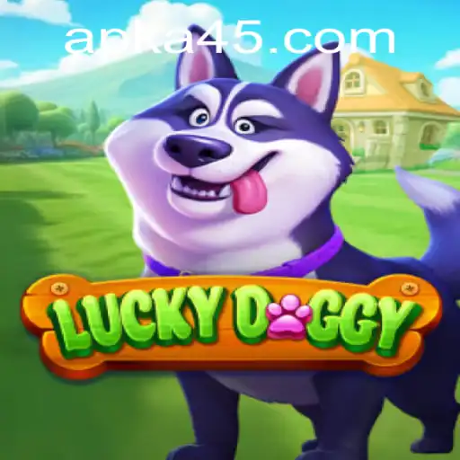 Exploring the Exciting World of LuckyDoggy: A Game Like No Other