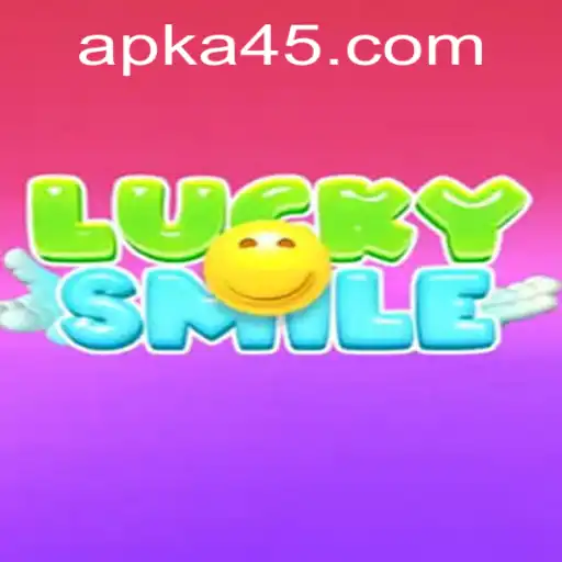 Unveiling the Thrills of LuckySmile: A Comprehensive Guide