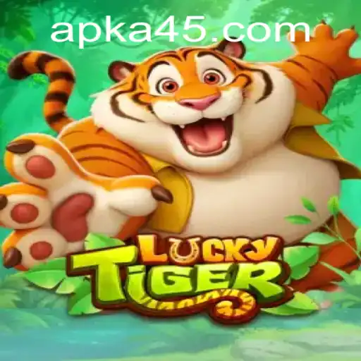 LuckyTiger: Exploring the Excitement and Rules of the Thrilling Game