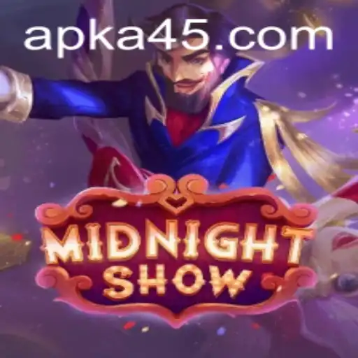 Midnight Show: A Captivating Game of Strategy and Intrigue
