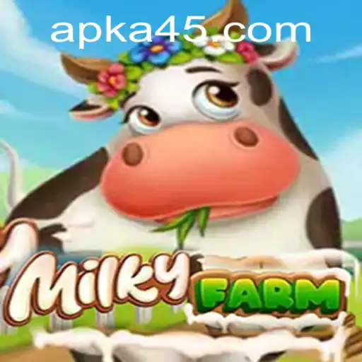 Exploring the Engaging World of MilkyFarm: A Unique Gaming Experience