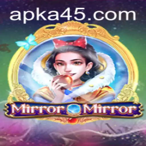Exploring the Fascinating World of MirrorMirror: A Journey into the Game's Mechanics and Rules