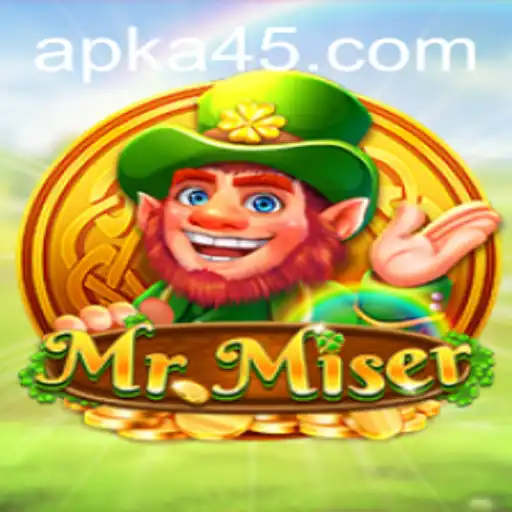 Discover the Thrills of MrMiser: The Ultimate Strategy Game in 2023