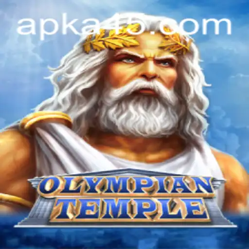 Exploring the World of OlympianTemple: A Comprehensive Guide to Gameplay and Rules