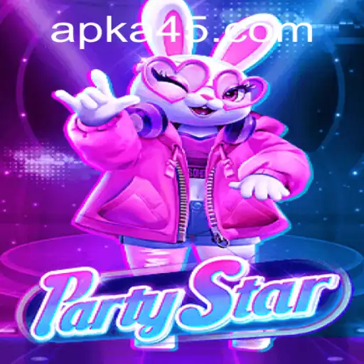 Discover the Dynamics of PartyStar: The Ultimate Party Game with Key Strategy 'a45'