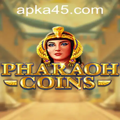 PharaohCoins Unveiled: An Exciting Journey