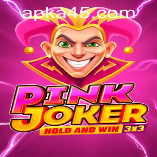 Exploring the Intricacies of PinkJoker: A45 Unveiled