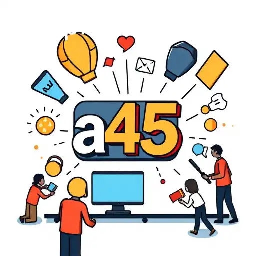 Promotions: Navigating Career Advancement and Organizational Growth