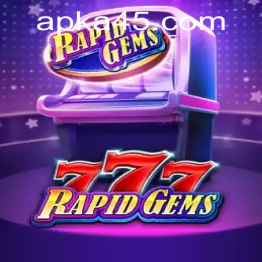Exploring the Exciting World of RapidGems777: Your Ultimate Guide