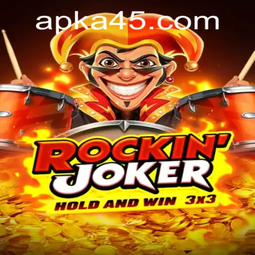 Exploring the Exciting World of RockinJoker: Rules, Strategy, and More