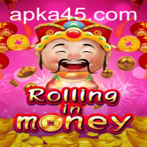 Exploring the Thrilling World of RollingInMoney: A Glimpse into the Ultimate Gaming Experience