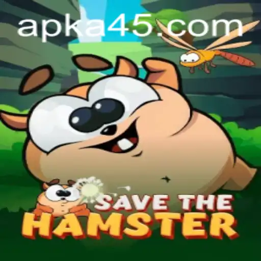 Discover the Exciting Adventure of SavetheHamster: A Fascinating Game Experience