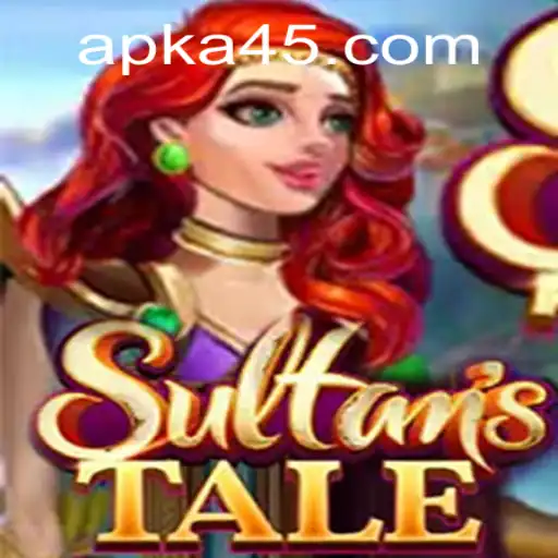 Experience the Magic and Strategy of Sultanstale