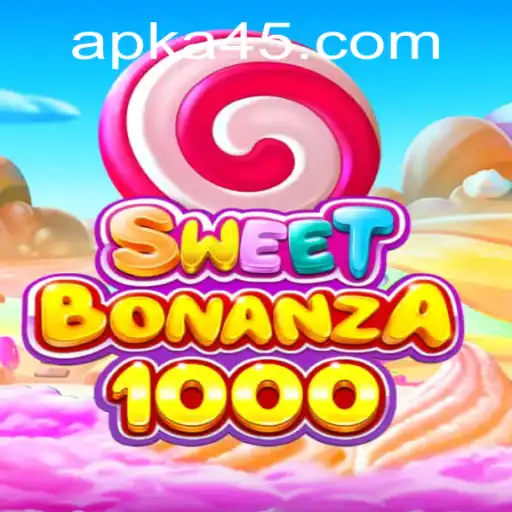 Exploring SweetBonanza1000: A Vibrant Gaming Adventure