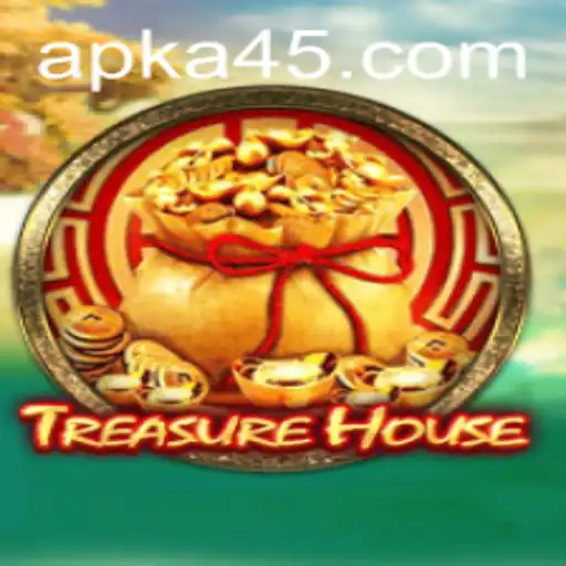 Discover the Excitement of 