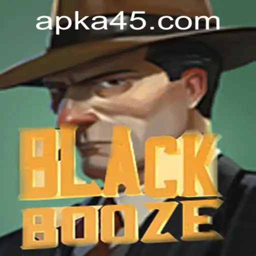 Unveiling BlackBooze The Latest Gaming Sensation