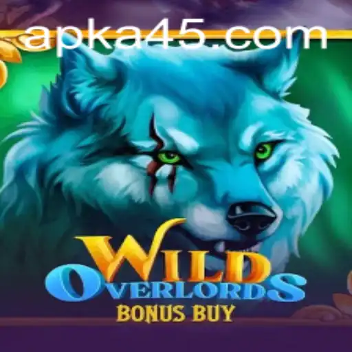 Discover the Exciting World of WildOverlordsBonusBuy: Game Overview, Introduction, and Rules