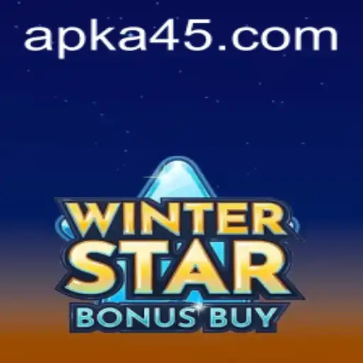 Explore the World of WinterStarBonusBuy: A Thrilling New Adventure Game
