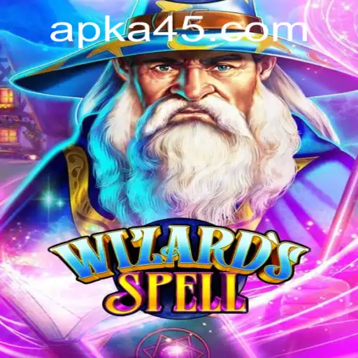 WizardsSpell: Unleash Your Magical Potential