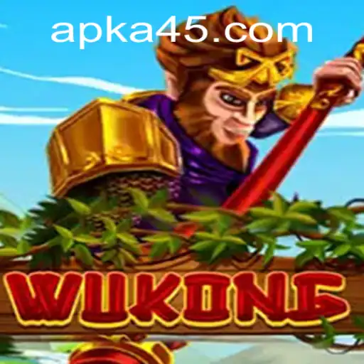 Exploring the Enchanting World of Wukong: A Journey Through Myth and Gameplay